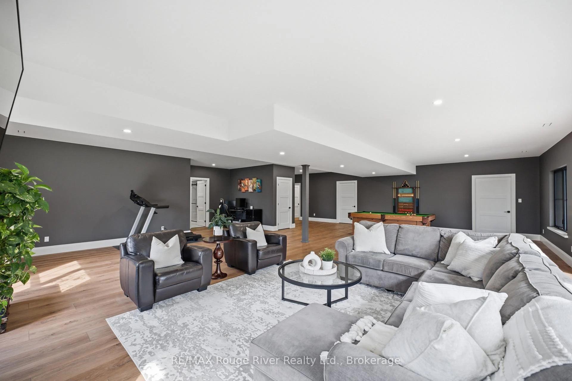 Photo 42 of 3041 Stu Black Road, Hamilton Township, Rural Hamilton — HOMEH