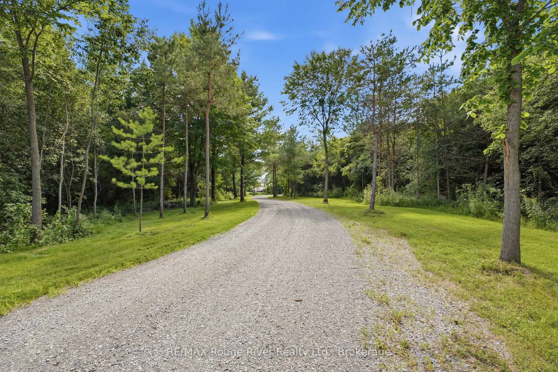 Photo 44 of 3041 Stu Black Road, Hamilton Township, Rural Hamilton — HOMEH