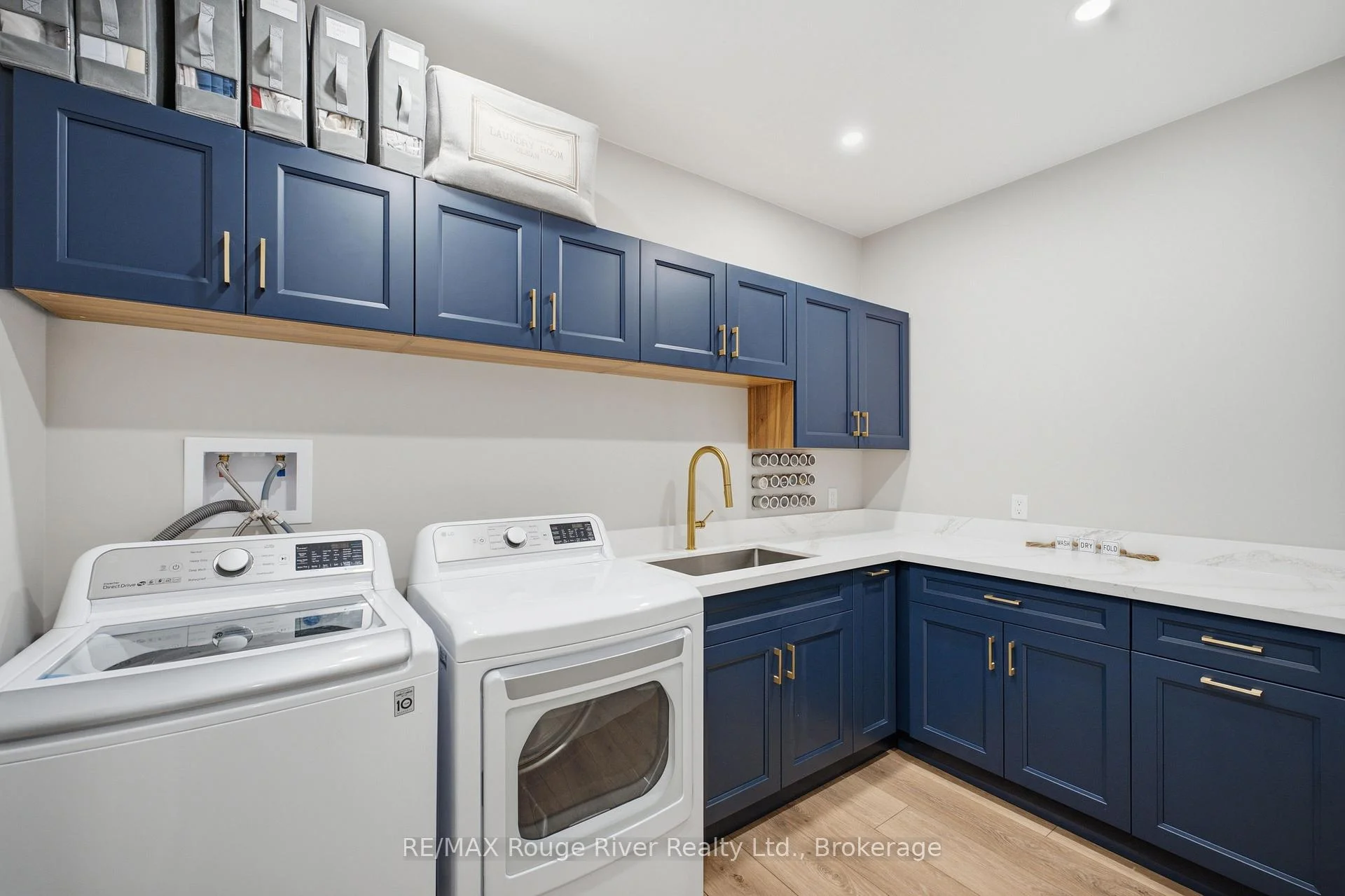 Photo 53 of 3041 Stu Black Road, Hamilton Township, Rural Hamilton — HOMEH