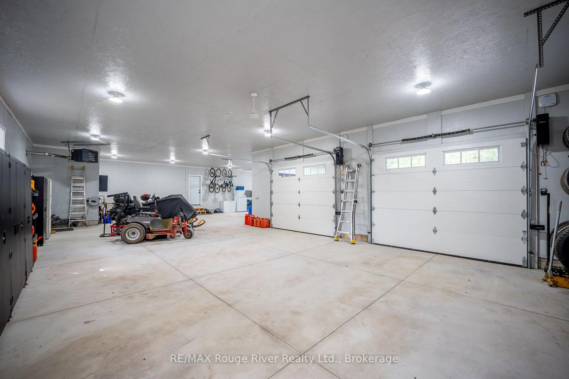 Photo 57 of 3041 Stu Black Road, Hamilton Township, Rural Hamilton — HOMEH