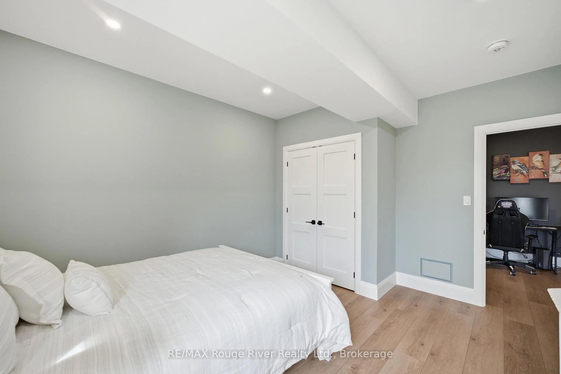 Photo 64 of 3041 Stu Black Road, Hamilton Township, Rural Hamilton — HOMEH