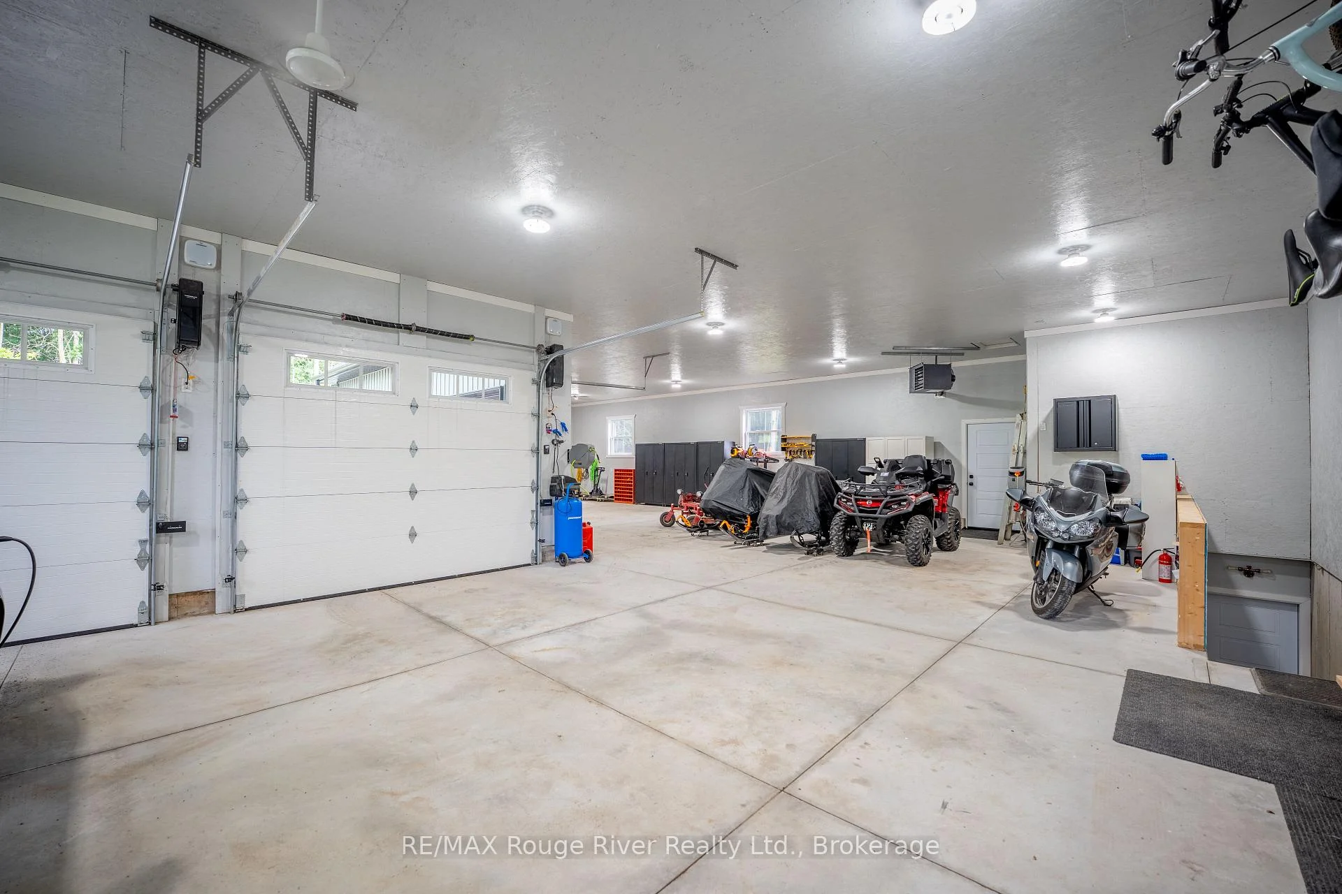 Photo 68 of 3041 Stu Black Road, Hamilton Township, Rural Hamilton — HOMEH