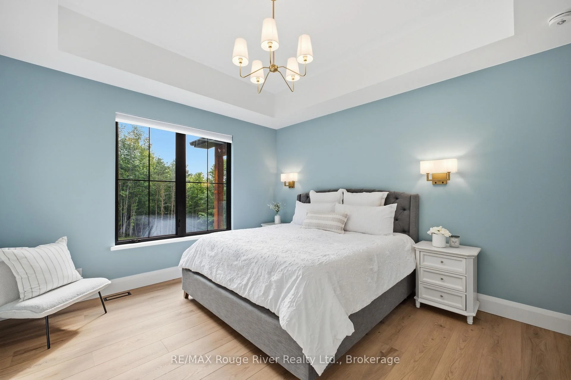 Photo 71 of 3041 Stu Black Road, Hamilton Township, Rural Hamilton — HOMEH