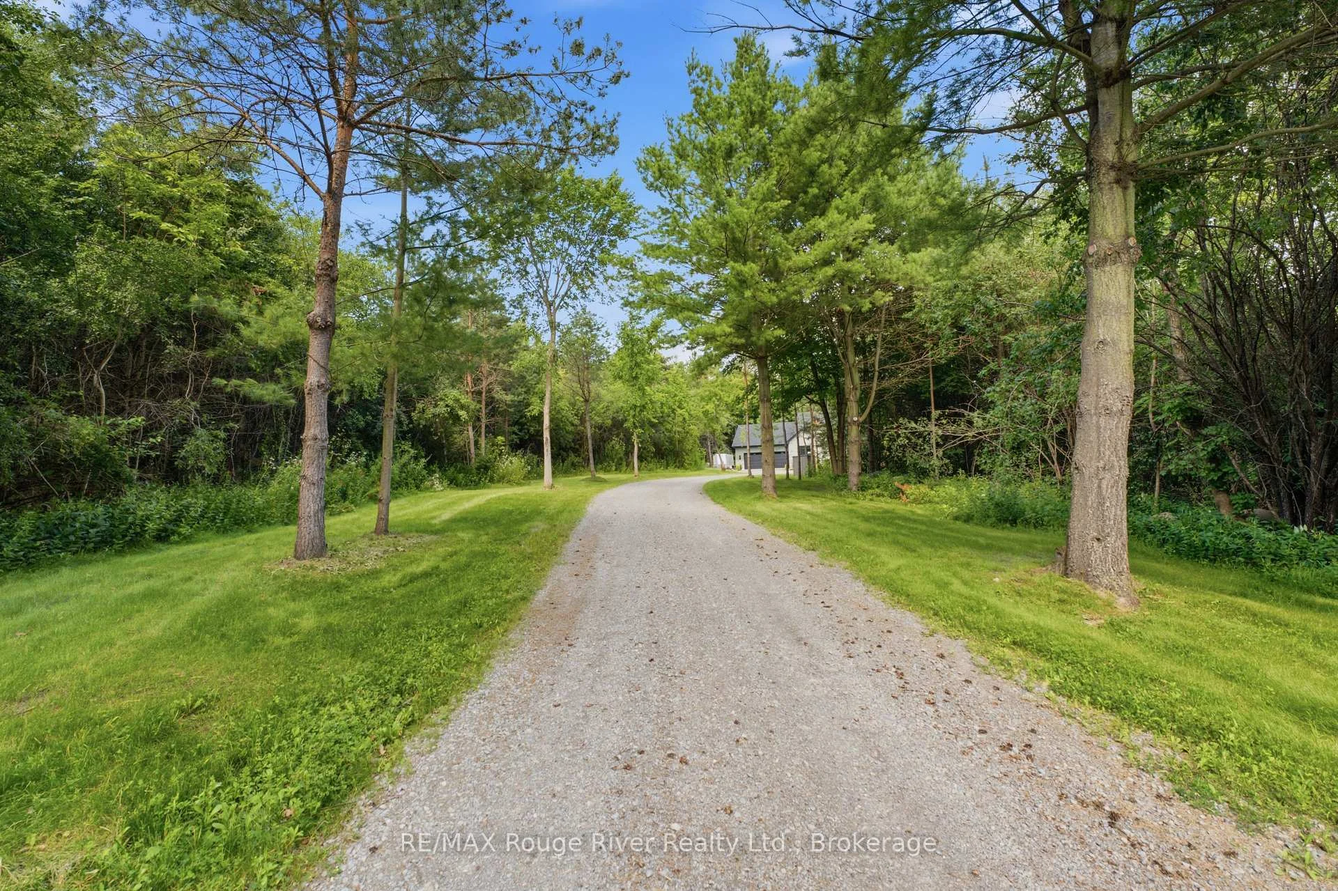 Photo 73 of 3041 Stu Black Road, Hamilton Township, Rural Hamilton — HOMEH