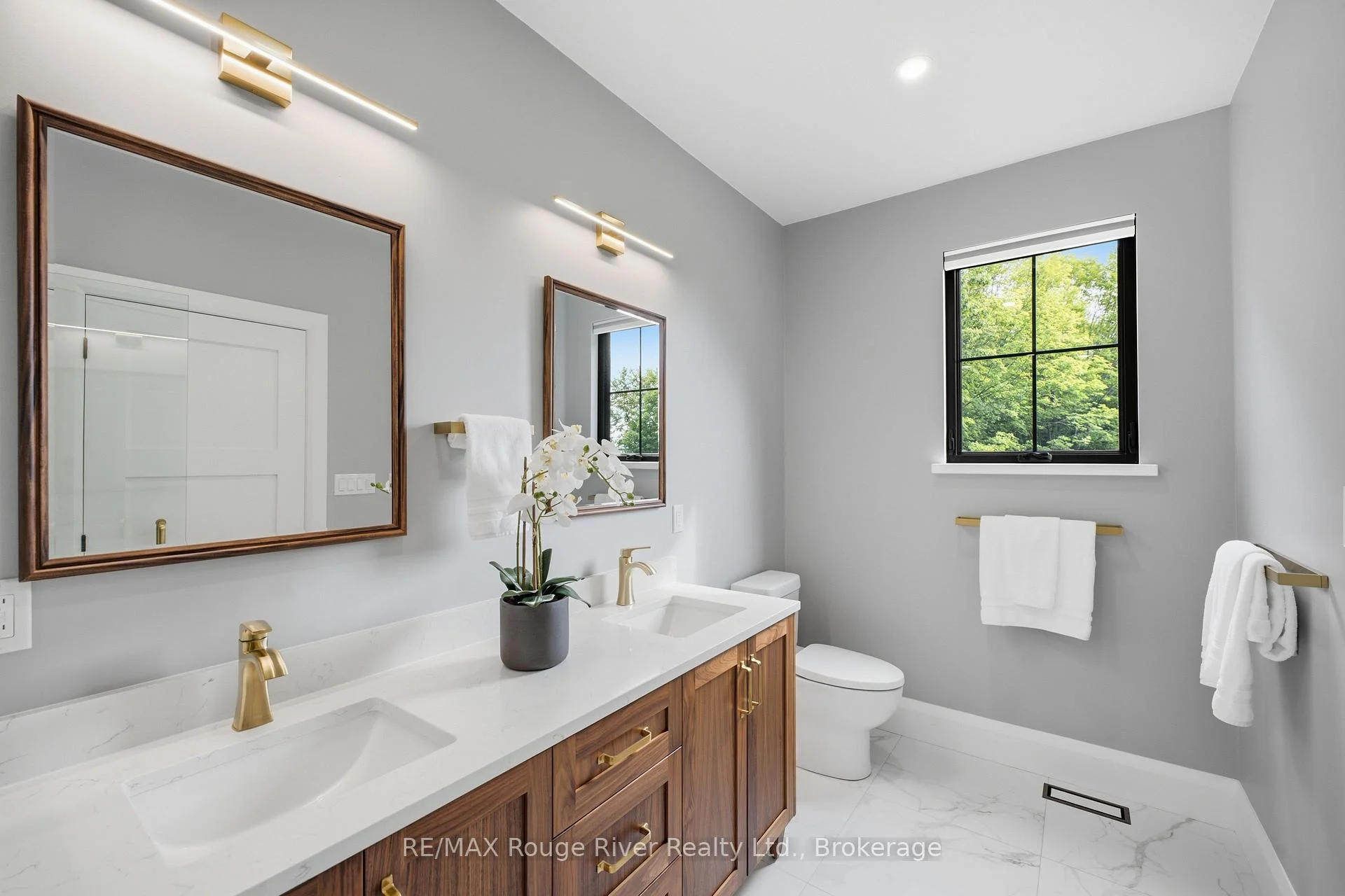 Photo 77 of 3041 Stu Black Road, Hamilton Township, Rural Hamilton — HOMEH