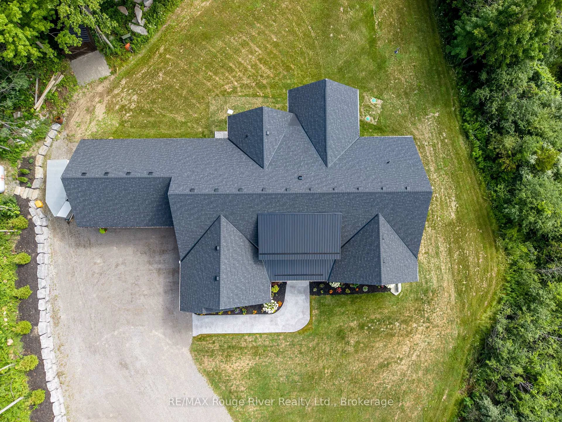 Photo 89 of 3041 Stu Black Road, Hamilton Township, Rural Hamilton — HOMEH