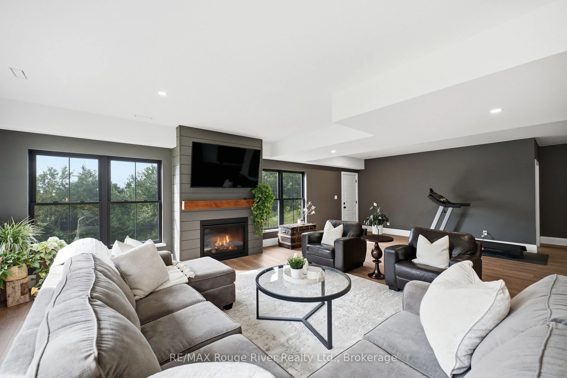 Photo 90 of 3041 Stu Black Road, Hamilton Township, Rural Hamilton — HOMEH