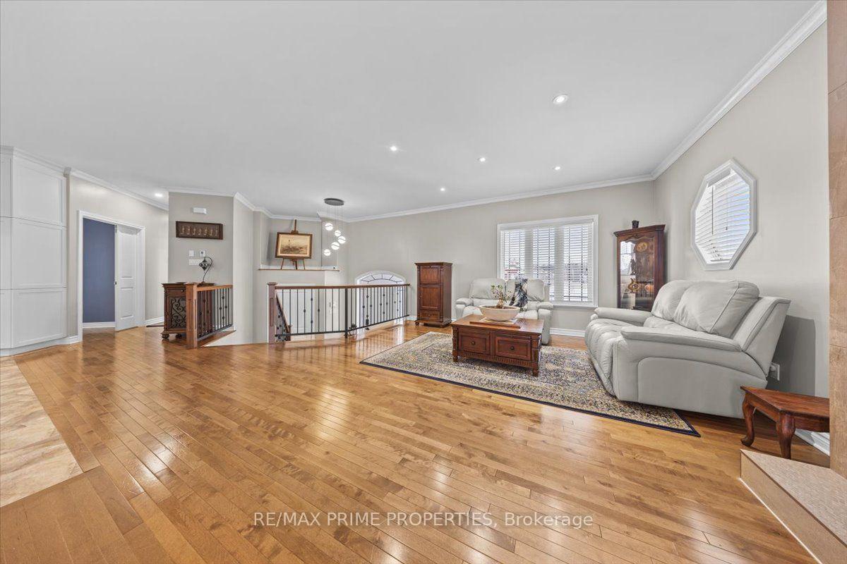 Photo 29 of 3421 Summerbreeze Drive, Ottawa, Osgoode — HOMEH