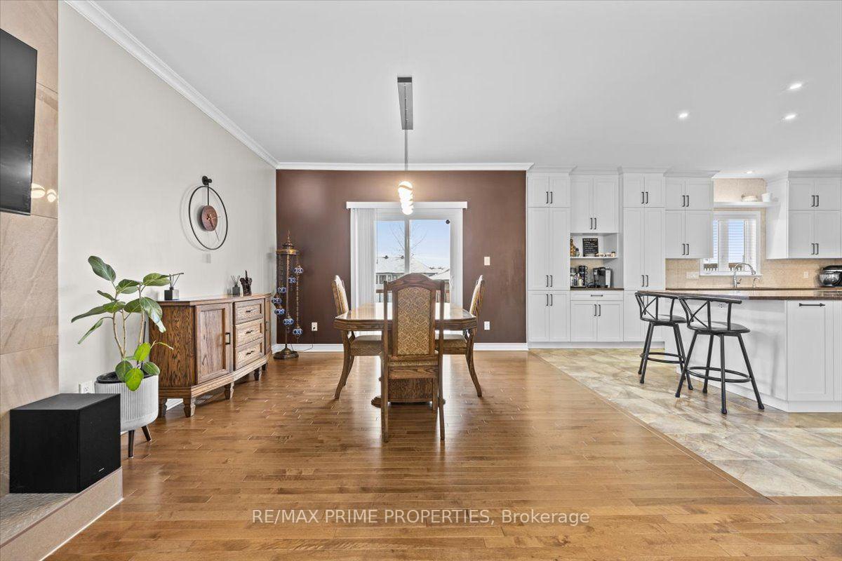 Photo 31 of 3421 Summerbreeze Drive, Ottawa, Osgoode — HOMEH
