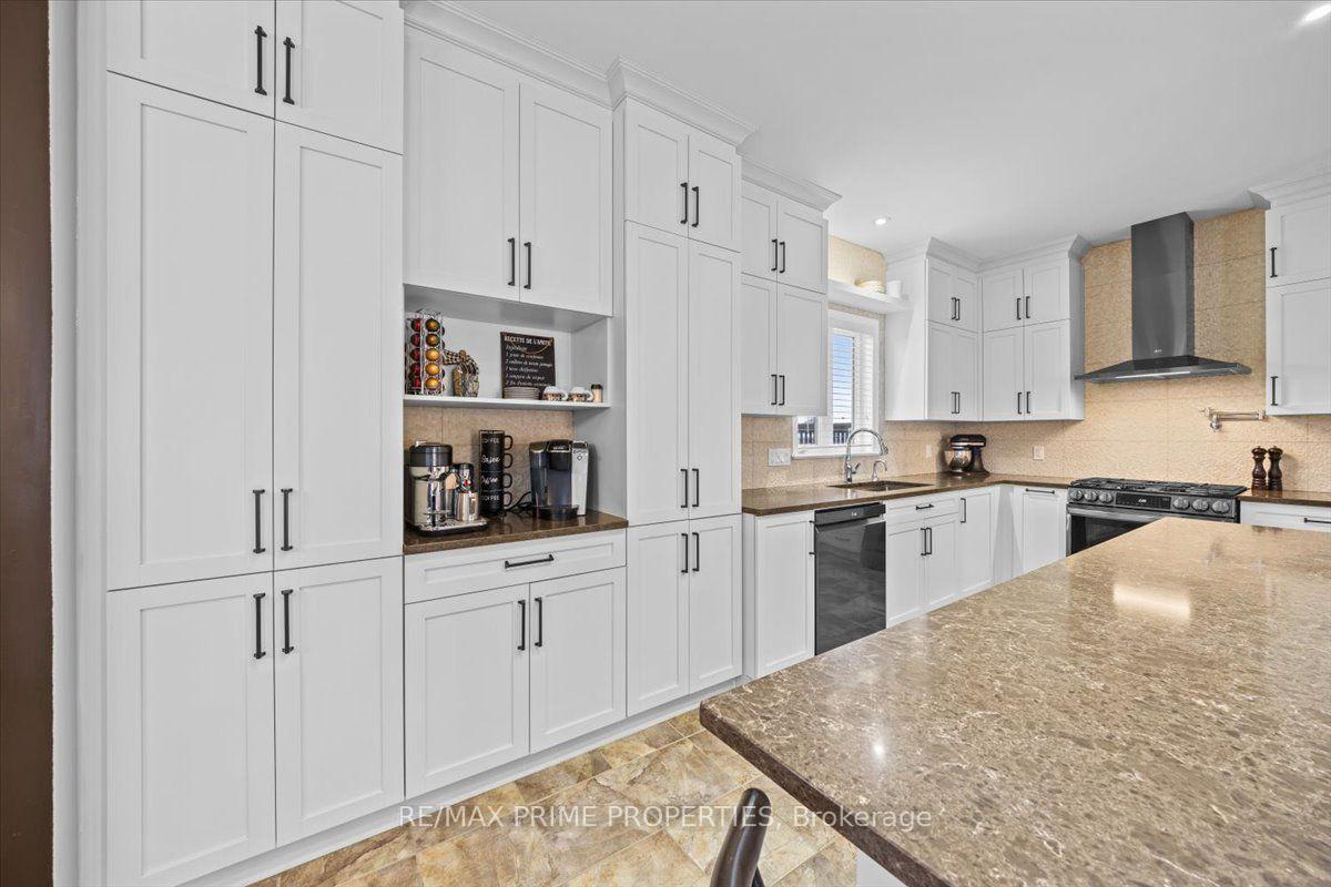 Photo 35 of 3421 Summerbreeze Drive, Ottawa, Osgoode — HOMEH
