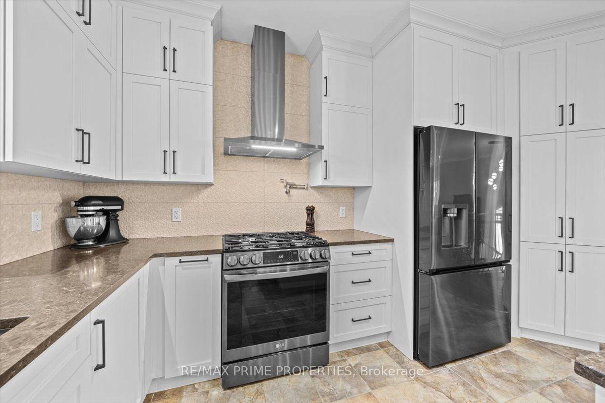 Photo 36 of 3421 Summerbreeze Drive, Ottawa, Osgoode — HOMEH