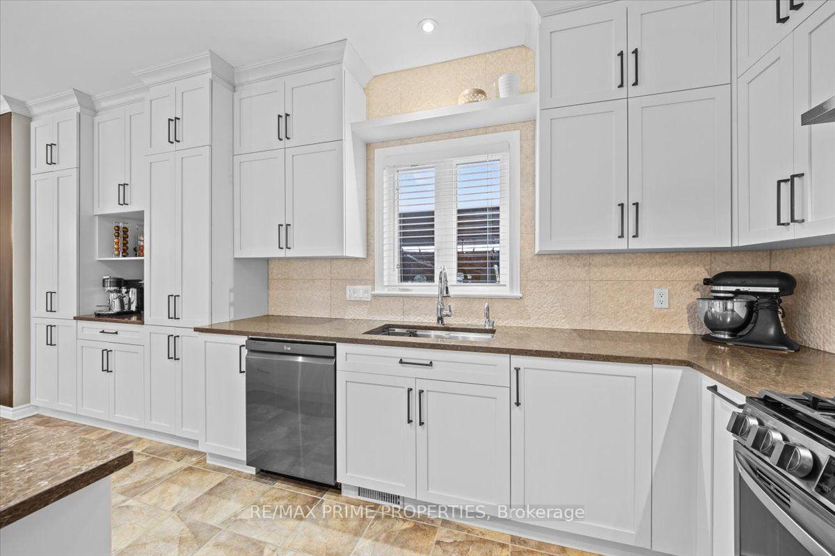 Photo 37 of 3421 Summerbreeze Drive, Ottawa, Osgoode — HOMEH