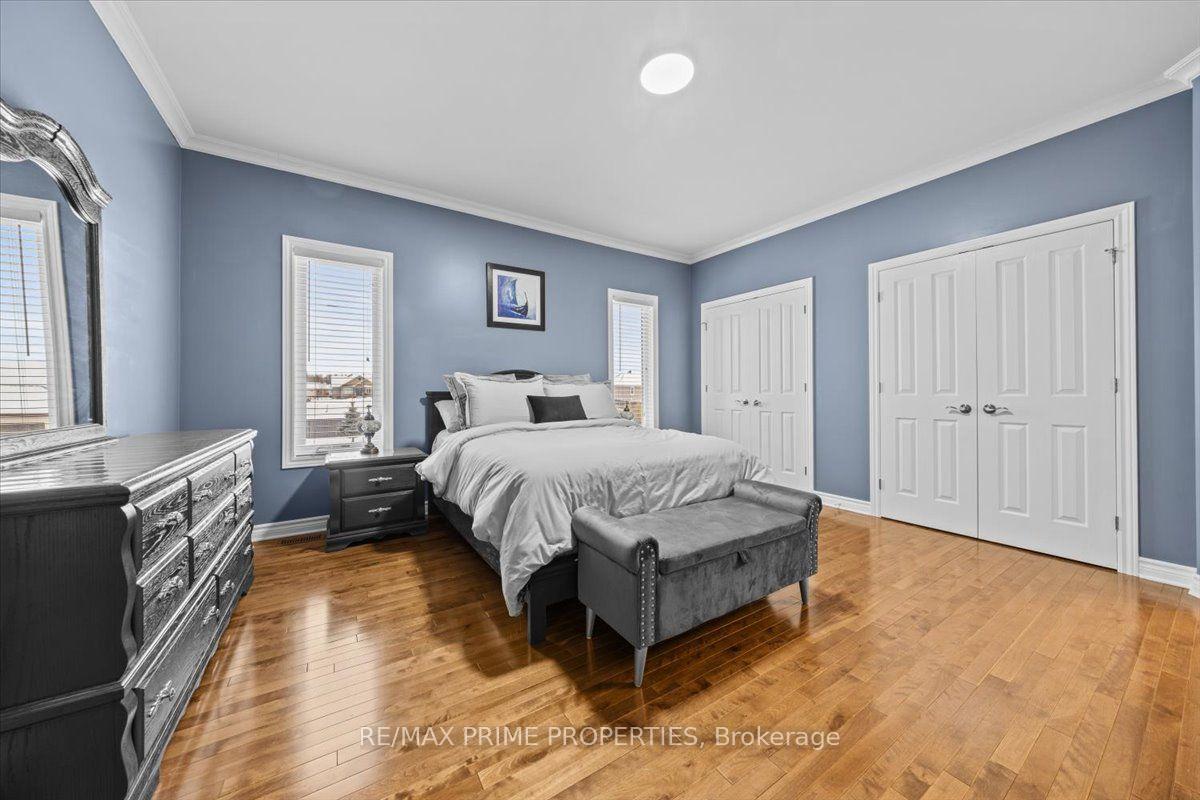 Photo 40 of 3421 Summerbreeze Drive, Ottawa, Osgoode — HOMEH