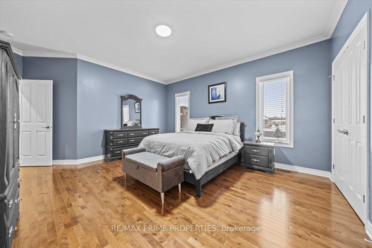 Photo 41 of 3421 Summerbreeze Drive, Ottawa, Osgoode — HOMEH