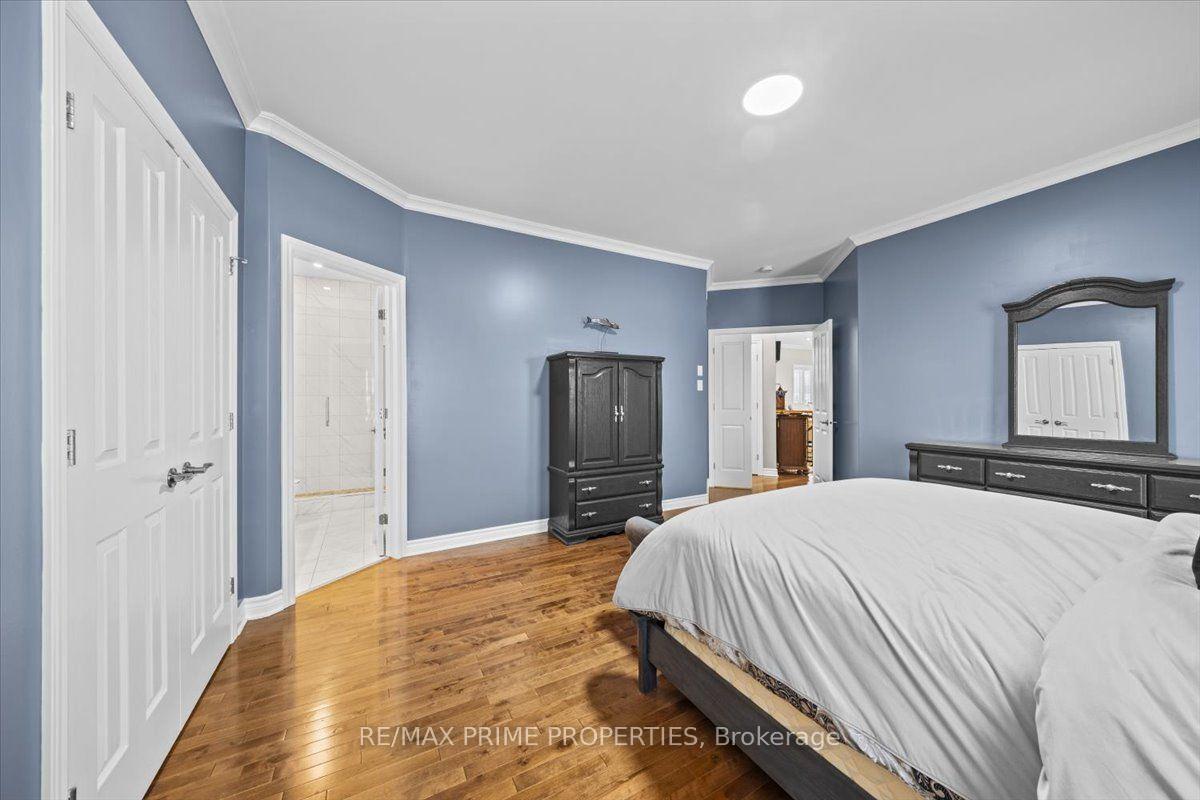 Photo 42 of 3421 Summerbreeze Drive, Ottawa, Osgoode — HOMEH