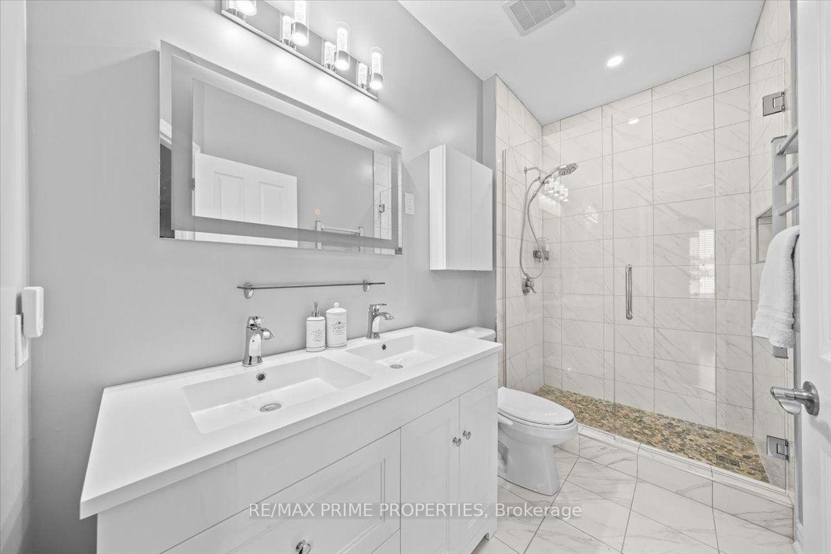 Photo 44 of 3421 Summerbreeze Drive, Ottawa, Osgoode — HOMEH