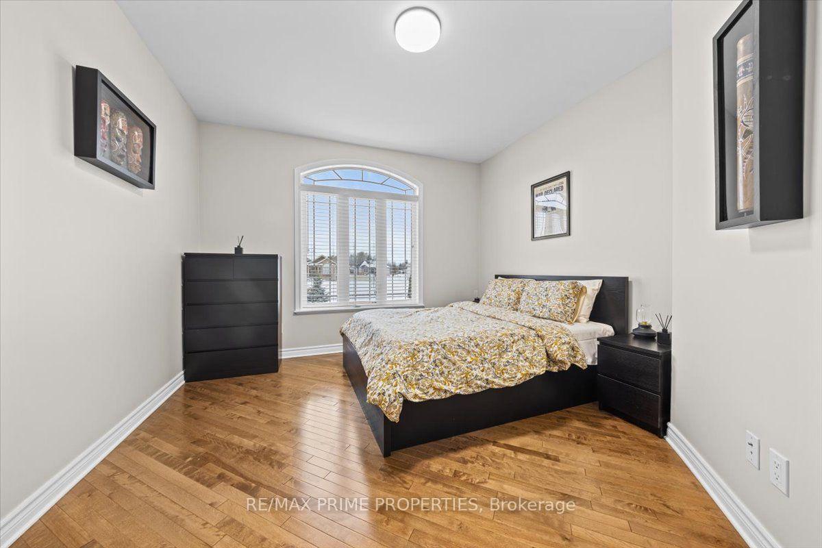 Photo 46 of 3421 Summerbreeze Drive, Ottawa, Osgoode — HOMEH