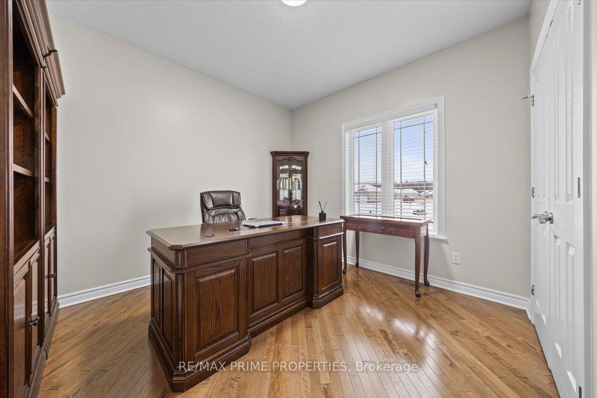Photo 47 of 3421 Summerbreeze Drive, Ottawa, Osgoode — HOMEH