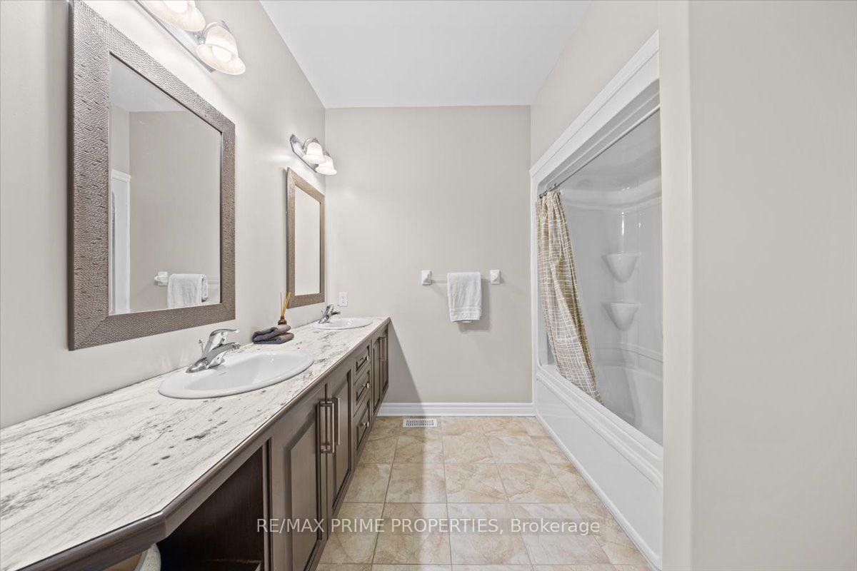 Photo 48 of 3421 Summerbreeze Drive, Ottawa, Osgoode — HOMEH