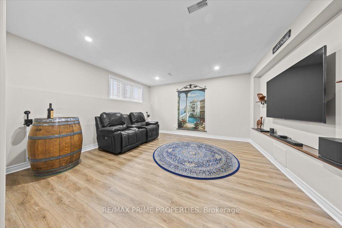 Photo 50 of 3421 Summerbreeze Drive, Ottawa, Osgoode — HOMEH