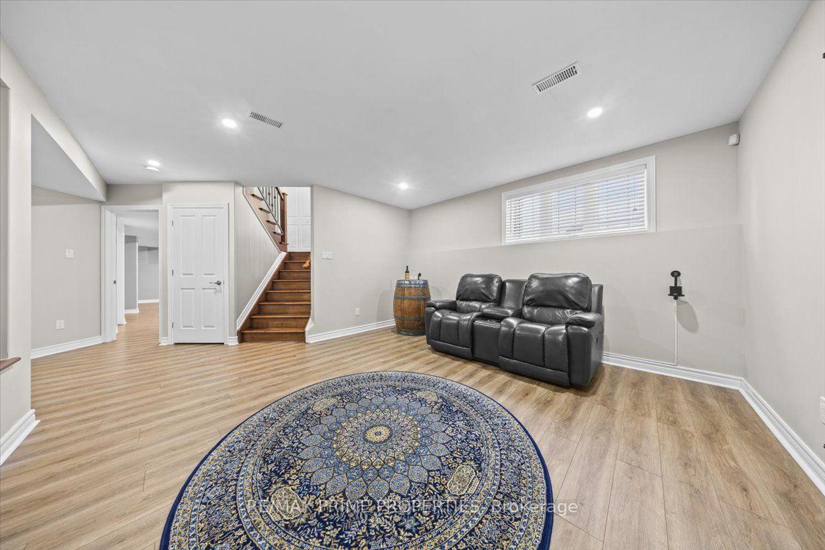 Photo 51 of 3421 Summerbreeze Drive, Ottawa, Osgoode — HOMEH