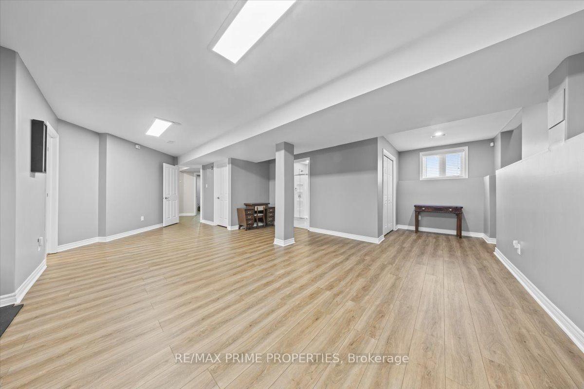 Photo 55 of 3421 Summerbreeze Drive, Ottawa, Osgoode — HOMEH