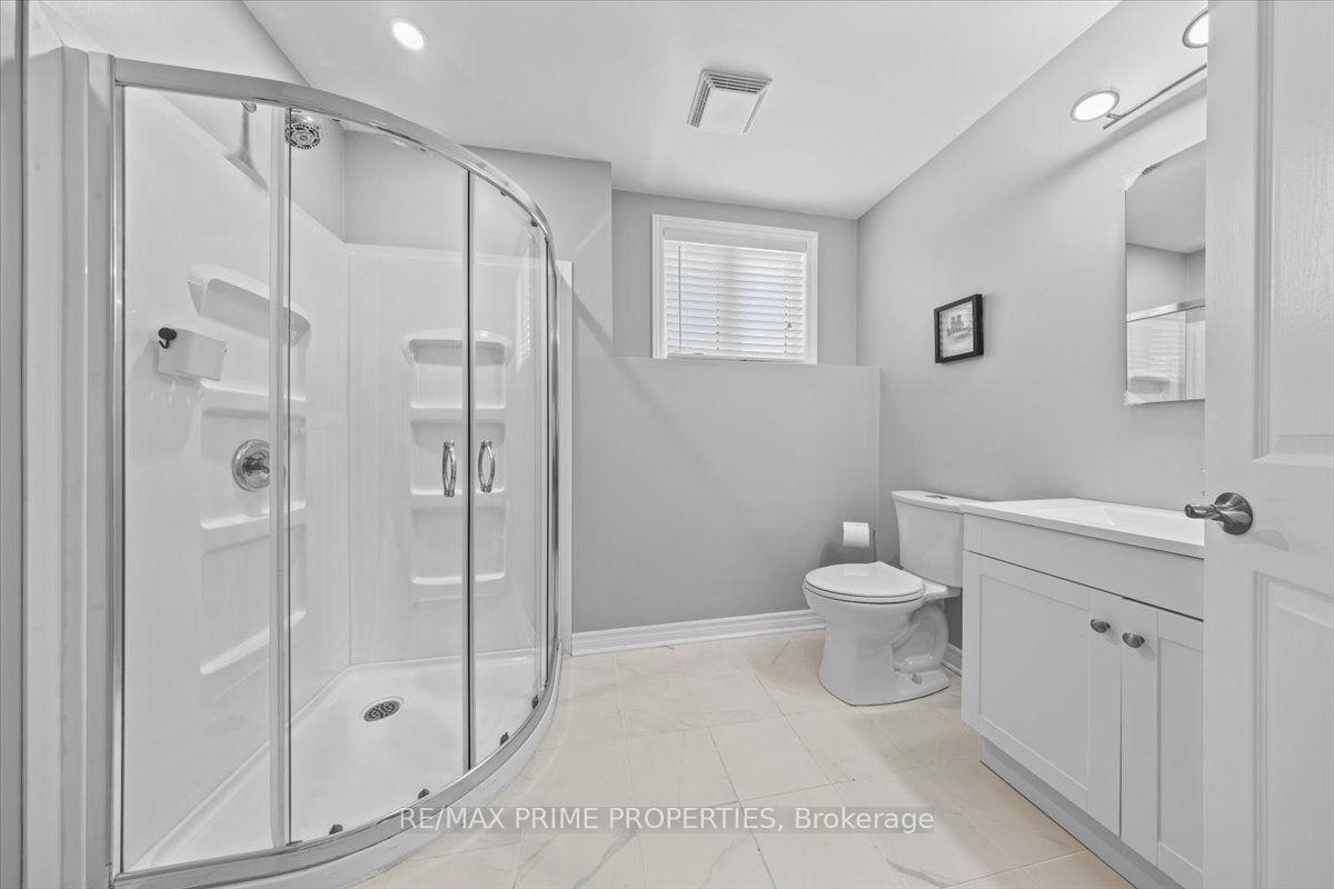 Photo 56 of 3421 Summerbreeze Drive, Ottawa, Osgoode — HOMEH