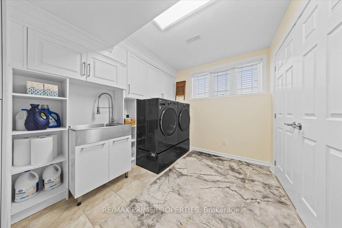 Photo 57 of 3421 Summerbreeze Drive, Ottawa, Osgoode — HOMEH