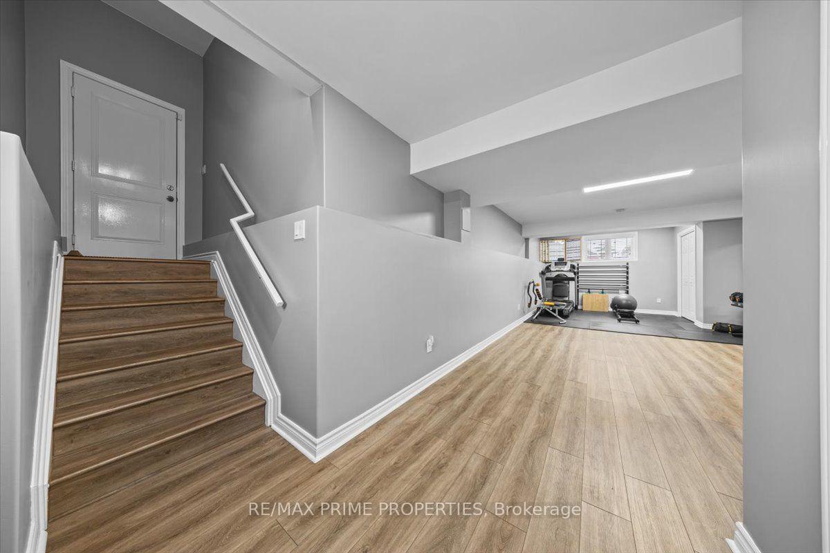 Photo 58 of 3421 Summerbreeze Drive, Ottawa, Osgoode — HOMEH