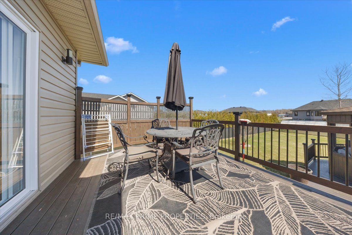Photo 59 of 3421 Summerbreeze Drive, Ottawa, Osgoode — HOMEH