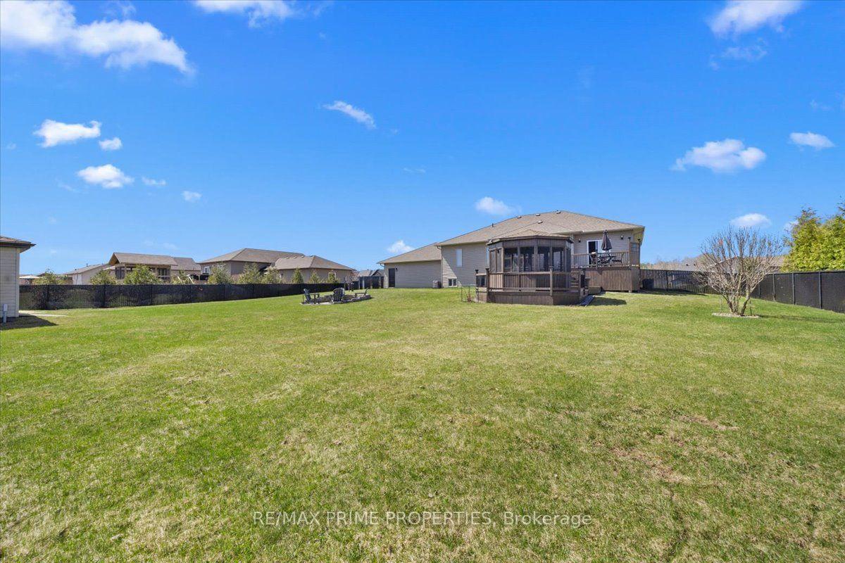 Photo 71 of 3421 Summerbreeze Drive, Ottawa, Osgoode — HOMEH