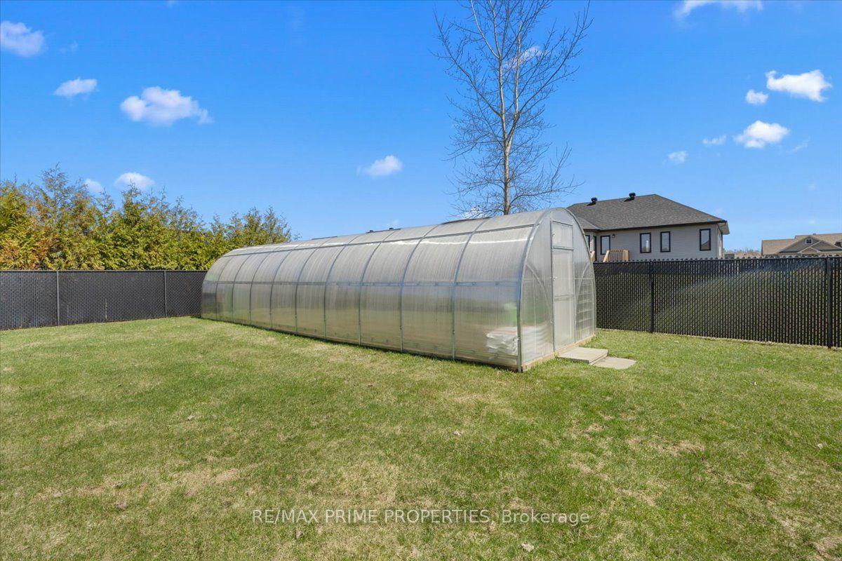 Photo 73 of 3421 Summerbreeze Drive, Ottawa, Osgoode — HOMEH