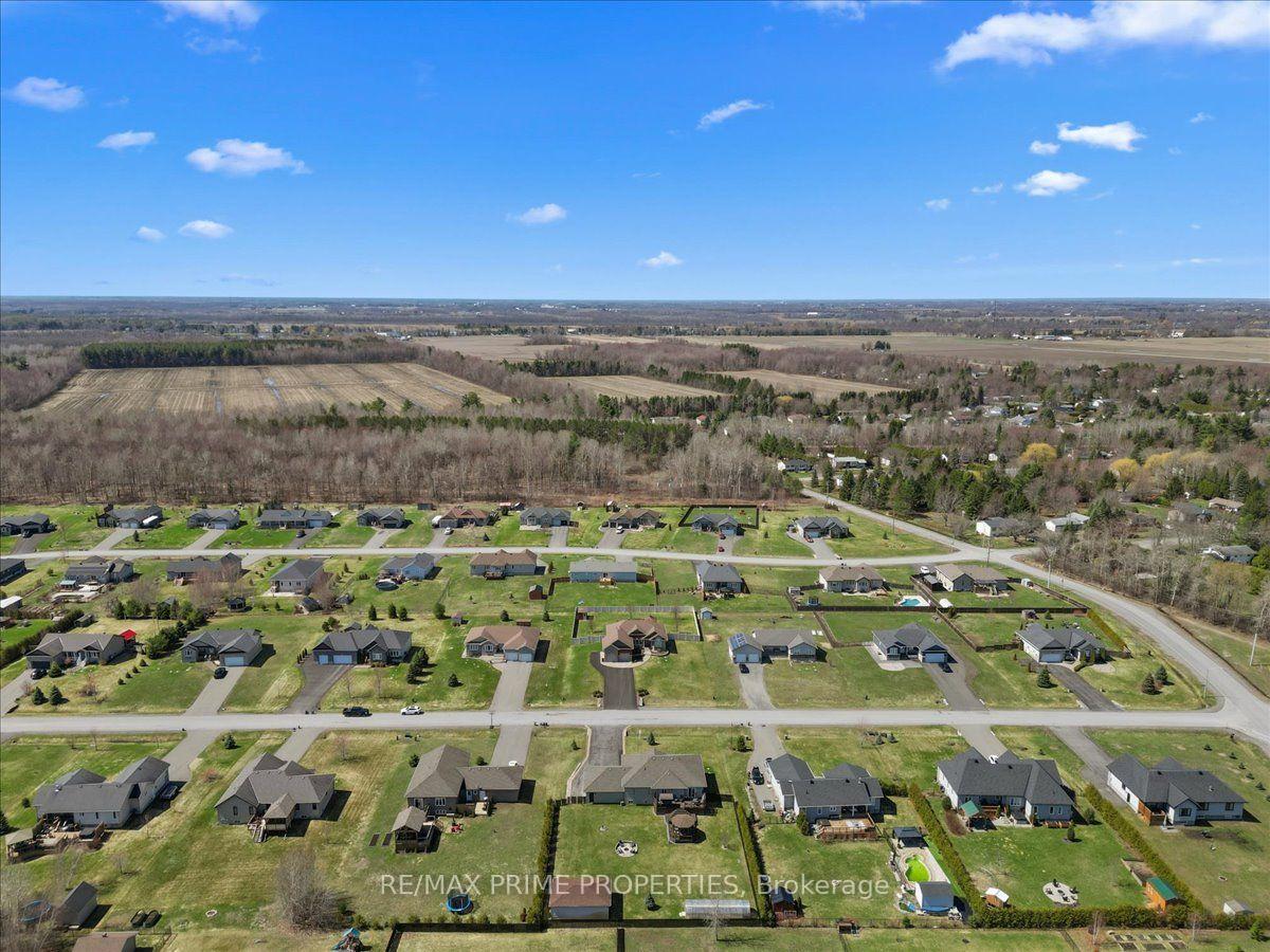 Photo 78 of 3421 Summerbreeze Drive, Ottawa, Osgoode — HOMEH