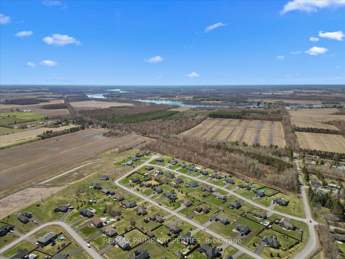 Photo 82 of 3421 Summerbreeze Drive, Ottawa, Osgoode — HOMEH