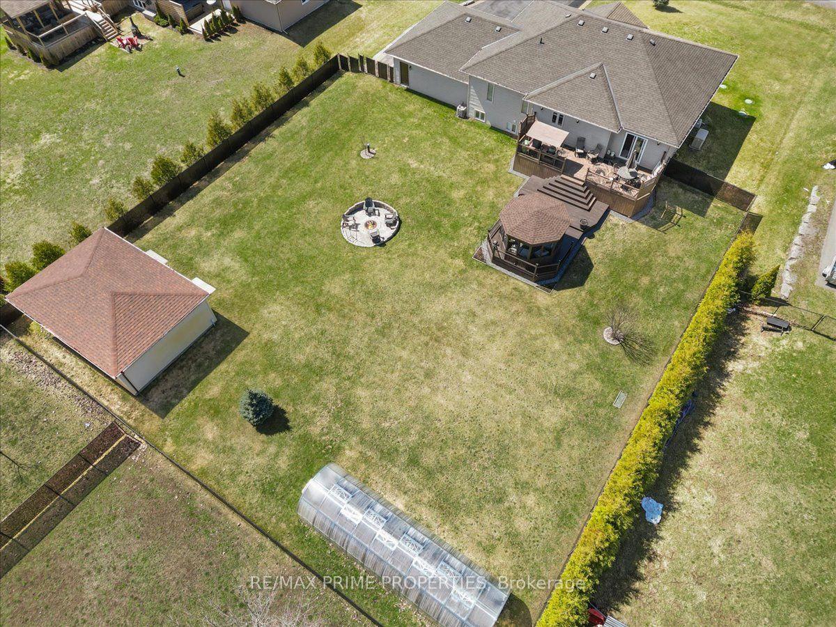 Photo 84 of 3421 Summerbreeze Drive, Ottawa, Osgoode — HOMEH