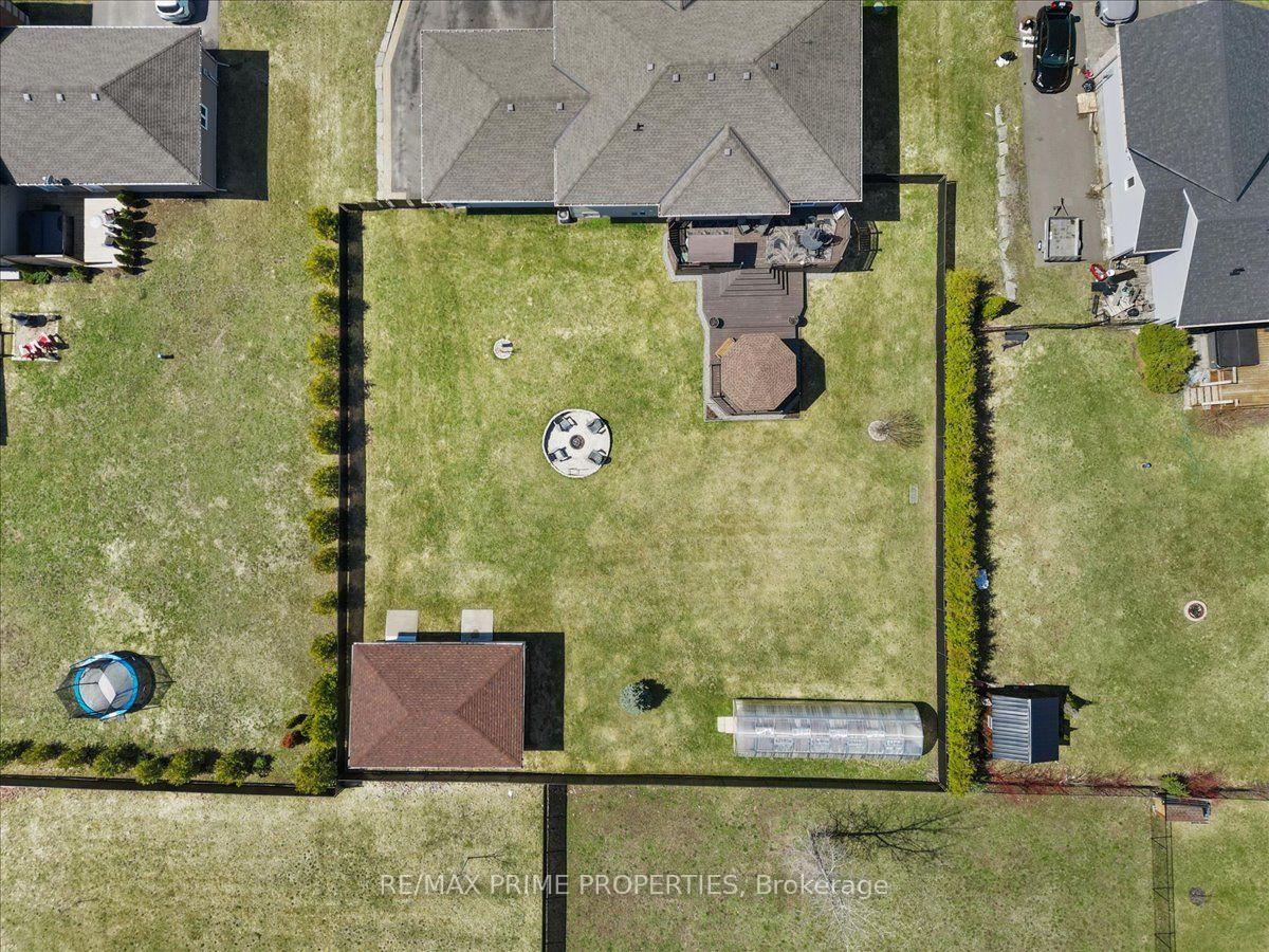 Photo 86 of 3421 Summerbreeze Drive, Ottawa, Osgoode — HOMEH