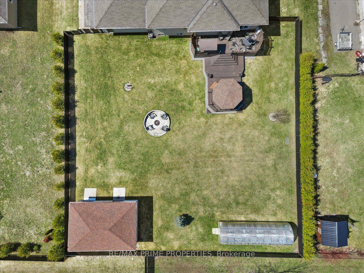 Photo 88 of 3421 Summerbreeze Drive, Ottawa, Osgoode — HOMEH