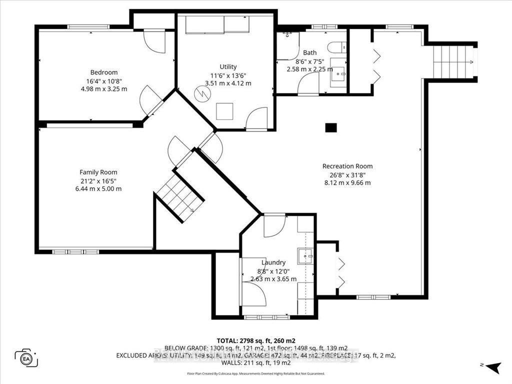 Photo 91 of 3421 Summerbreeze Drive, Ottawa, Osgoode — HOMEH