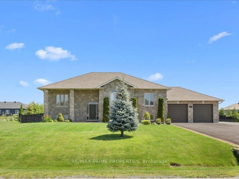 Photo of 3421 Summerbreeze Drive