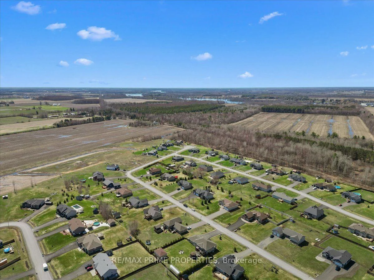 Photo 43 of 3421 Summerbreeze Drive, Ottawa, Osgoode — HOMEH