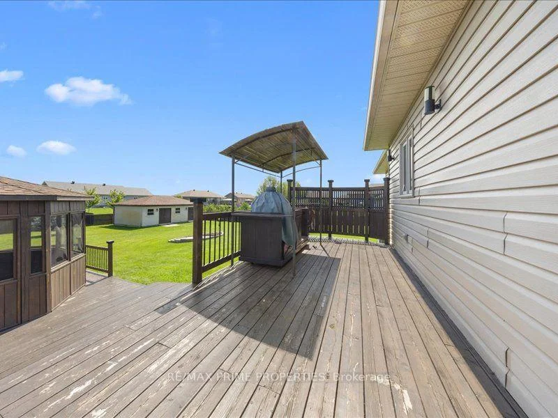 Photo 62 of 3421 Summerbreeze Drive, Ottawa, Osgoode — HOMEH