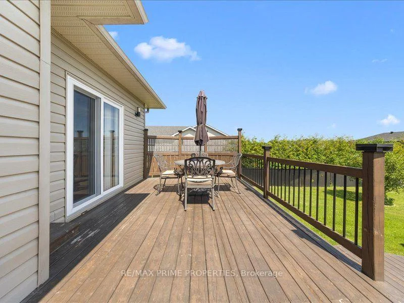 Photo 64 of 3421 Summerbreeze Drive, Ottawa, Osgoode — HOMEH