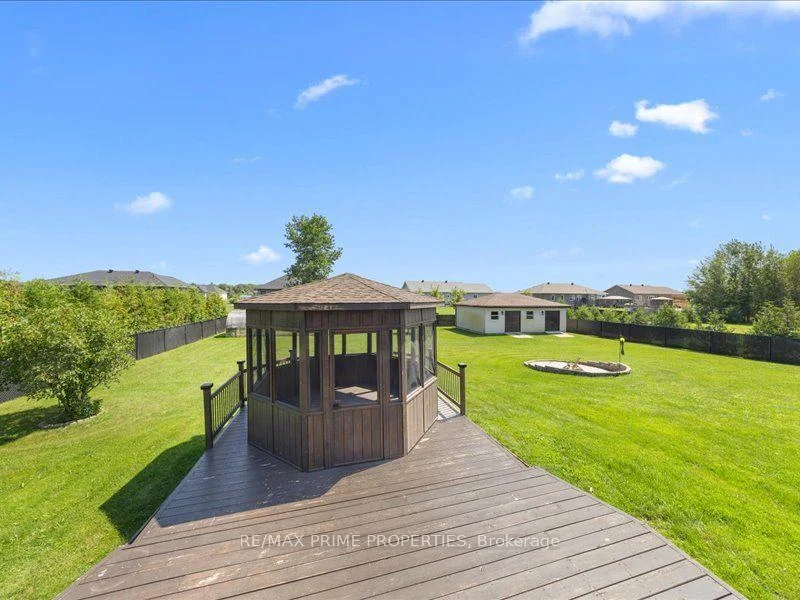 Photo 66 of 3421 Summerbreeze Drive, Ottawa, Osgoode — HOMEH