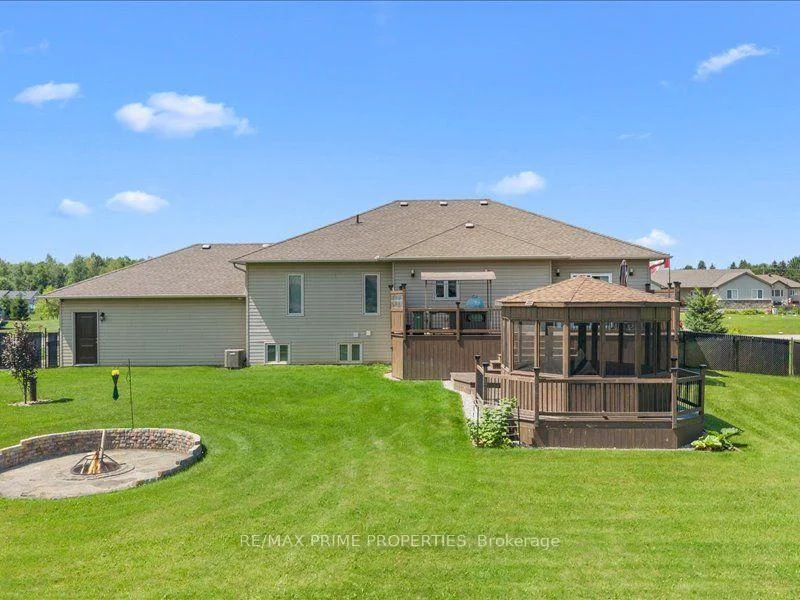 Photo 68 of 3421 Summerbreeze Drive, Ottawa, Osgoode — HOMEH