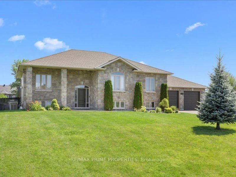 Photo 70 of 3421 Summerbreeze Drive, Ottawa, Osgoode — HOMEH