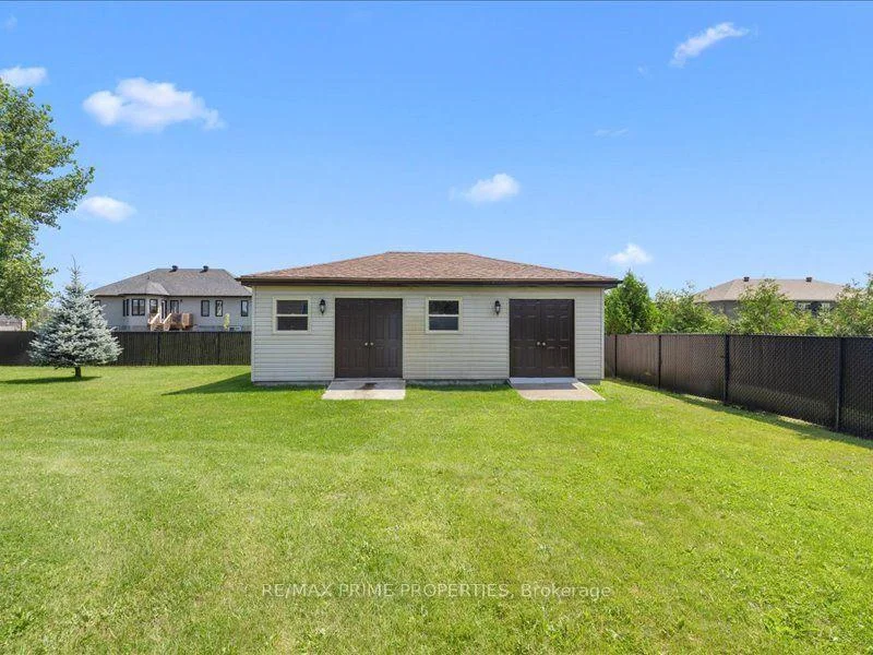 Photo 72 of 3421 Summerbreeze Drive, Ottawa, Osgoode — HOMEH