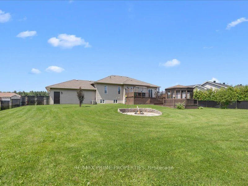 Photo 74 of 3421 Summerbreeze Drive, Ottawa, Osgoode — HOMEH