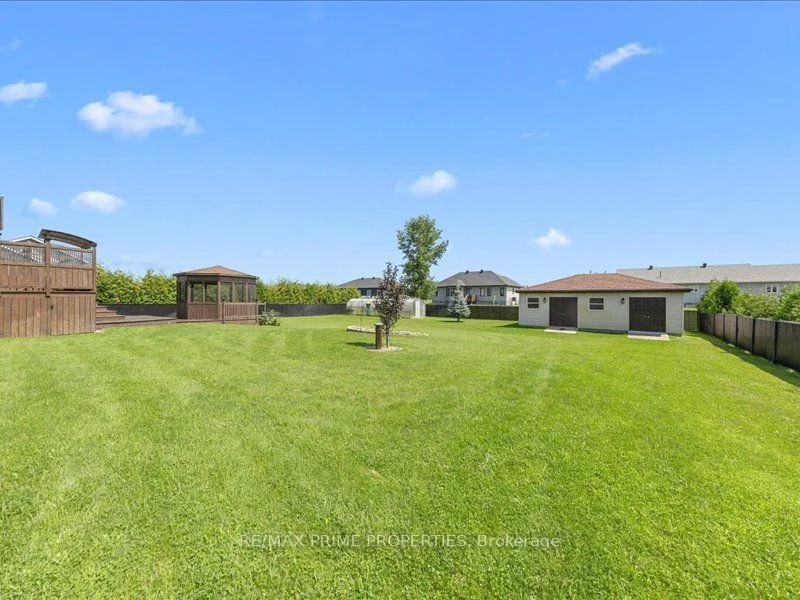 Photo 75 of 3421 Summerbreeze Drive, Ottawa, Osgoode — HOMEH