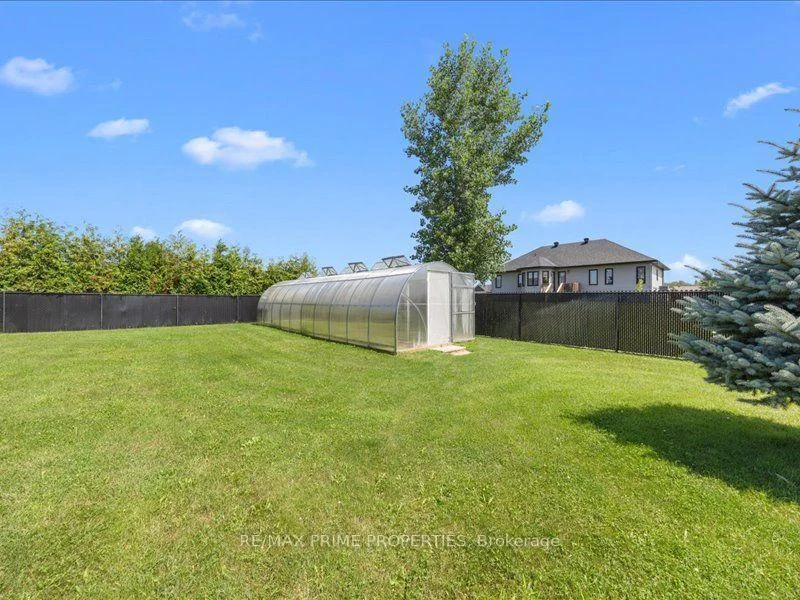 Photo 77 of 3421 Summerbreeze Drive, Ottawa, Osgoode — HOMEH