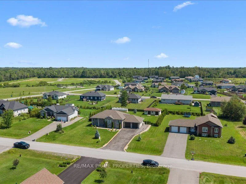 Photo 81 of 3421 Summerbreeze Drive, Ottawa, Osgoode — HOMEH